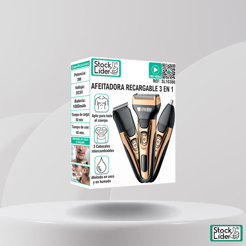 ALVERO VELOR 3