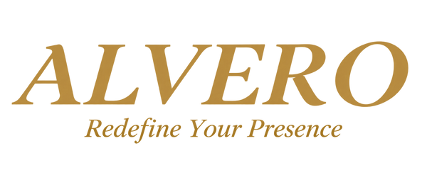 ALVERO