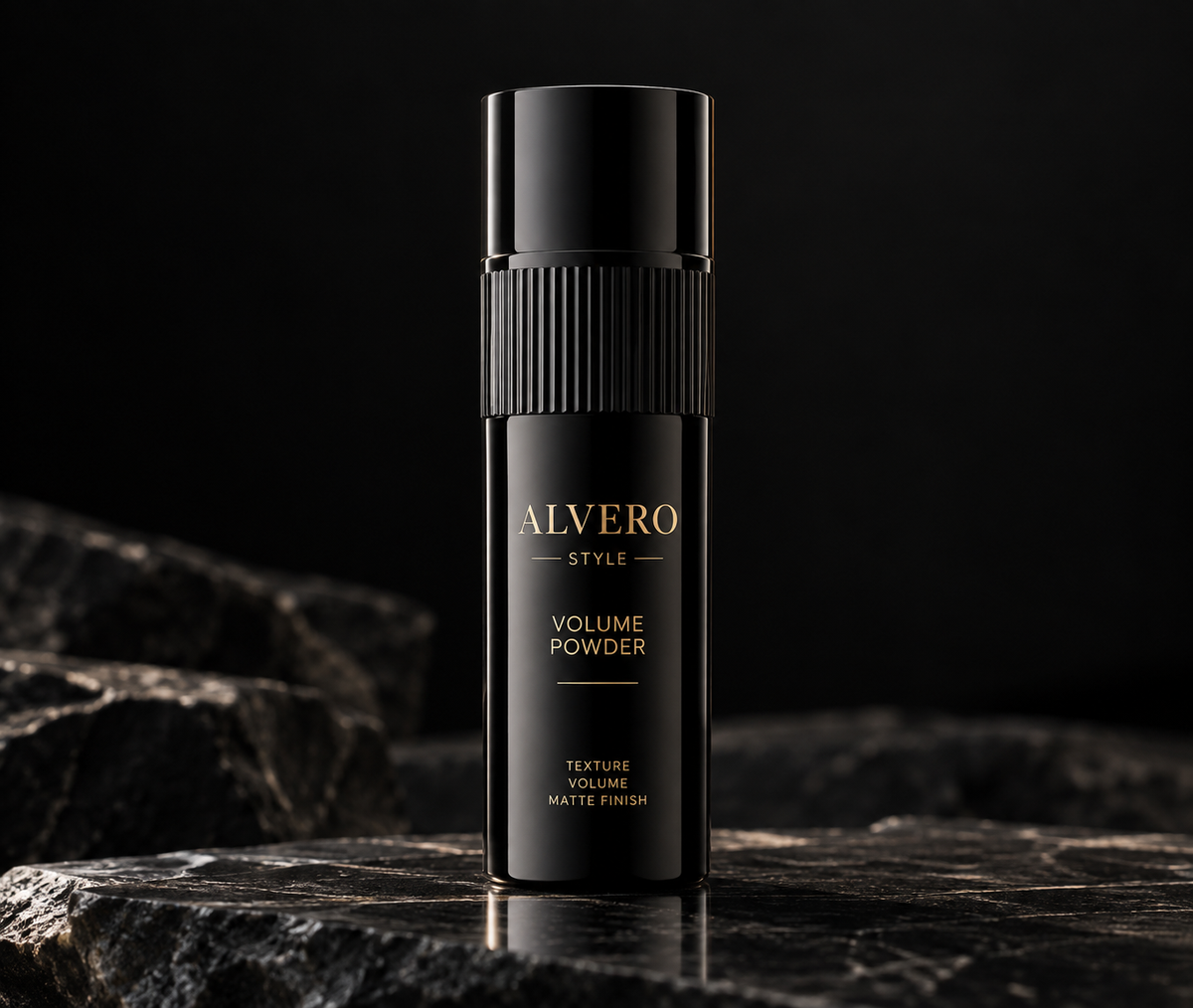 ALVERO VOLUME POWDER