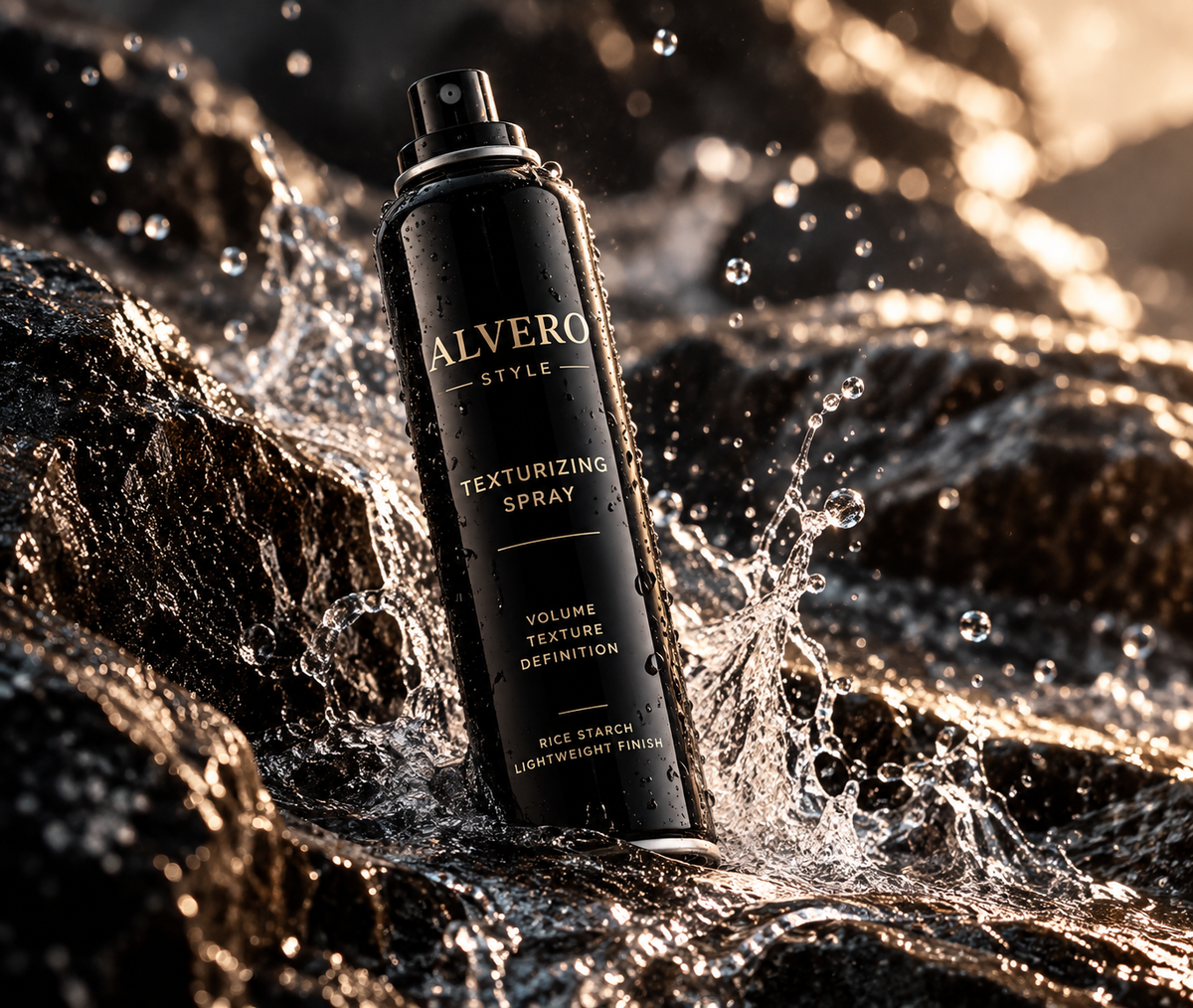 TEXTURE DUO